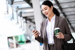 Muốn tiết kiệm mà không sống kham khổ: Người biết quản lý tài chính thường làm 5 việc này