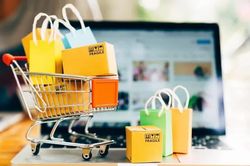 Cảnh b&aacute;o đến tất cả những người thường xuy&ecirc;n mua h&agrave;ng online, đặc biệt lưu &yacute; điều n&agrave;y