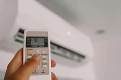 Điều hòa bật 18 độ vẫn không mát: Thủ phạm có thể do bộ phận này