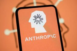 Doanh thu Anthropic vượt 65 tỷ USD, chuẩn bị IPO kỷ lục