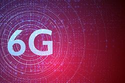 Hoa Kỳ th&ocirc;ng qua nghi&ecirc;n cứu băng tần 4.4 GHz cho mạng 6G