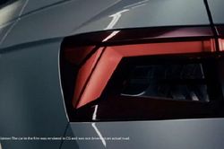 Tin xe 18/8: VinFast VF 8 mới lộ nội thất, Skoda Slavia 2026 lộ diện