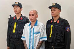 Nữ luật sư giúp Phú Lê và Lã Thúy Kiều lập khống hoá đơn, che giấu vi phạm