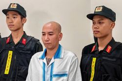 Phú Lê và Lã Thúy Kiều khai gì tại cơ quan công an?