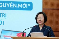 Thi bằng kiến thức, trách nhiệm và tình yêu đối với Hà Nội