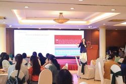 H&agrave; Nội đối thoại về những điểm mới của thuế gi&aacute; trị gia tăng v&agrave; h&oacute;a đơn