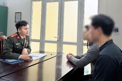 Những chi&ecirc;u tr&ograve; k&iacute;ch động, lợi dụng sự trong s&aacute;ng của giới trẻ: Thủ đoạn cũ, phương thức mới