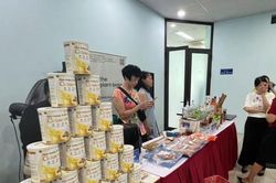 Thị trường Mỹ: Cơ hội lớn, nhưng không dành cho doanh nghiệp thiếu chuẩn bị