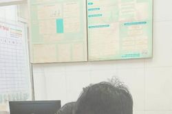 Phường Hoàng Liệt: Nhiều giải pháp nâng cao chất lượng khám chữa bệnh cho người dân