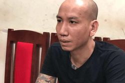 Khởi tố Phú Lê cùng 3 bị can liên quan sai phạm kế toán, hóa đơn