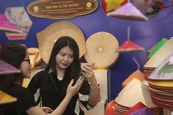 Kết nối dữ liệu để quản l&yacute; ti&ecirc;u chuẩn, đo lường, chất lượng hiệu quả hơn
