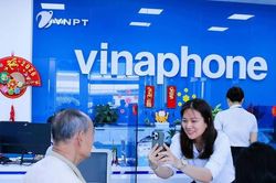 102 triệu số điện thoại đã được chuẩn hóa, xác nhận chính chủ trên VNeID