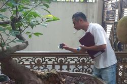 Phường Dương Nội: 10 phút trước sân nhà và cuộc chiến với sốt xuất huyết