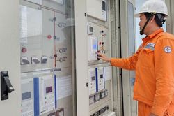 Lịch cúp điện Tây Ninh từ ngày 18 - 23/8/2026: Khu dân cư nằm trong diện cúp điện cả ngày tăng cao