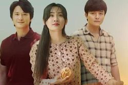 Phim 'Phù sa' phát sóng tối nay trên VTV1 có gì hấp dẫn?