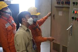 Lịch cúp điện Tây Ninh (Long An cũ) từ ngày 18 - 23/8/2026: Số lượng khu dân cư bị cúp điện xếp hàng dài, có nơi 12 tiếng/ngày không có điện để dùng