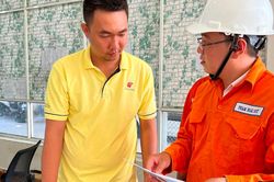Lịch cúp điện Vĩnh Long (Trà Vinh cũ) từ ngày 18 - 23/8/2026: Rất nhiều khu dân cư sẽ nằm trong diện cúp điện để sửa chữa