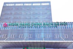 NHCSXH Đồng Nai còn tồn tại, sai sót trong hoạt động cho vay