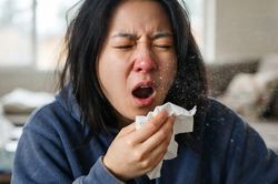 4 dưỡng chất hỗ trợ chức năng miễn dịch