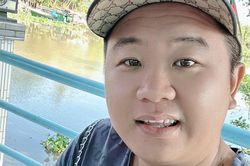 Bắt nam thanh ni&ecirc;n hiếp d&acirc;m b&eacute; g&aacute;i 13 tuổi quen qua mạng