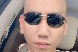Khởi tố vợ chồng Phú Lê