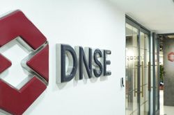 Chứng khoán DNSE bị phạt hơn 800 triệu đồng