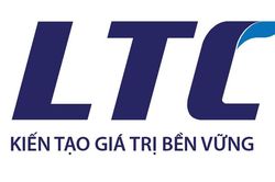 Công ty Điện nhẹ Viễn thông bị phạt hơn 300 triệu đồng