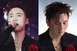 Vương Anh Tú mở fancon sau ATVNCG 2026, dàn khách mời bí mật khiến fan tò mò