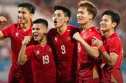Khi nào ĐT Việt Nam đá Chung kết ASEAN Cup 2026, trận đấu diễn ra ở đâu?