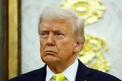 Tổng thống Trump ra lệnh đình chỉ đàm phán với Iran
