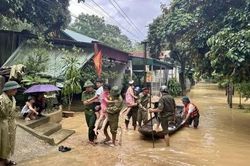 Bộ GD&ĐT: Kh&ocirc;ng để xảy ra nguy hiểm đến t&iacute;nh mạng học sinh, gi&aacute;o vi&ecirc;n