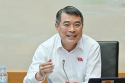 Thủ tướng: Muốn giải quyết được vấn đề giá đất, giá nhà cao thì phải có giải pháp đồng bộ