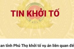 Cơ quan Công an thông tin về vụ cô gái quốc tịch Mỹ bị xâm hại tại khách sạn Lynn Times Thanh Thủy