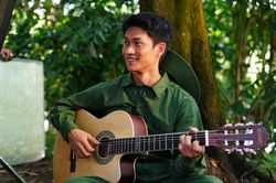 Âm nhạc trong phim làm nên kì tích