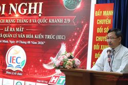 Giảm áp lực 'đầu vào' về thuế, phí, tín dụng cho doanh nghiệp