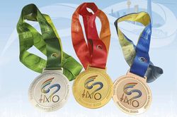 Ngôi trường giành 14 huy chương quốc tế trong năm 2026
