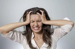 4 tuyệt chiêu dập tắt cơn giận dữ khi cảm xúc bùng nổ