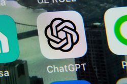 ChatGPT dành riêng cho thanh niên có gì đặc biệt?
