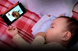 Căn bệnh khiến b&aacute;c sĩ đau đầu tại c&aacute;c ph&ograve;ng kh&aacute;m t&acirc;m l&yacute;