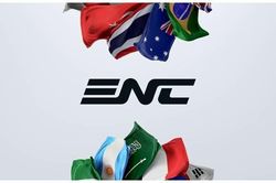 Esports Nations Cup lùi sang năm 2027