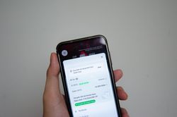 VETC và ePass thu phí quản lý, đứng tên nhiều xe cần đóng bao nhiêu?