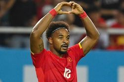 Việt Nam 1-0 Malaysia: Xu&acirc;n Son tỏa s&aacute;ng