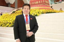 L&agrave;m mới xiếc kh&ocirc;ng phải để g&acirc;y lạ