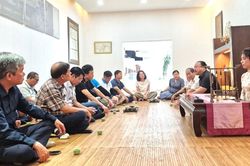 Khánh Hòa: Siết chặt an toàn, nâng cao chất lượng phục vụ du khách dịp lễ 2.9