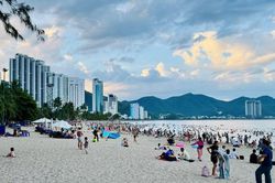 Cẩn trọng với các tour tự phát