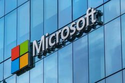 Trung Quốc bắt đầu gỡ bỏ Windows 10 tại các cơ quan nhà nước