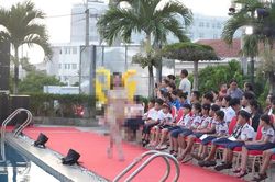 Phạt 60 triệu đồng, đình chỉ 6 tháng đơn vị tổ chức Hoa hậu Du lịch Bản sắc Việt Nam 2026
