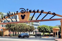 Disney kiện cơ quan quản lý truyền thông Mỹ liên quan đài ABC