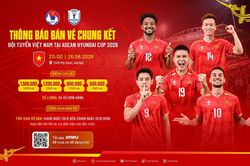 Cao nhất là 1,5 triệu đồng ​