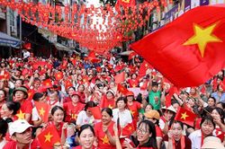 Lịch nghỉ LỄ QUỐC KHÁNH 2026; Công điện chỉ đạo bảo đảm trật tự, ATGT dịp nghỉ lễ và tháng cao điểm ATGT cho học sinh đến trường